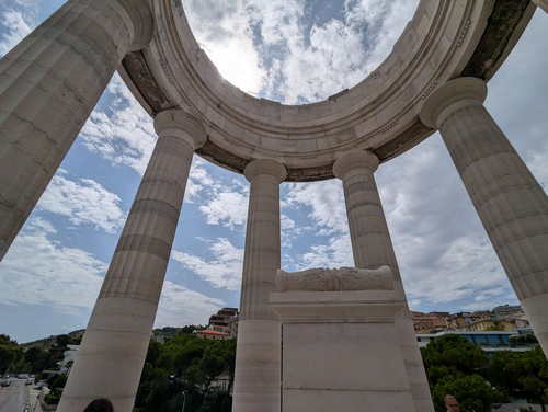 RIVRORIV_2024-08-18 12-28-35_PXL_20240818_102835449